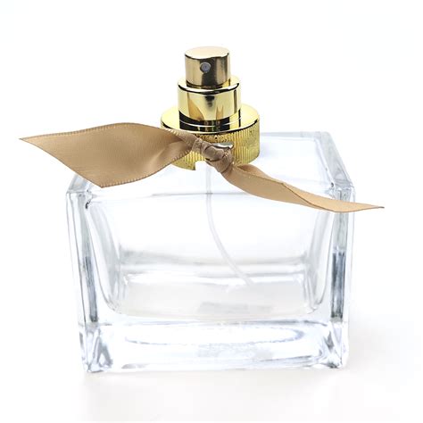 empty perfume spray bottles wholesale.